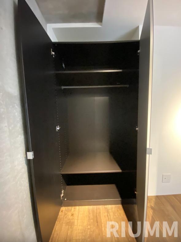 収納　参考写真