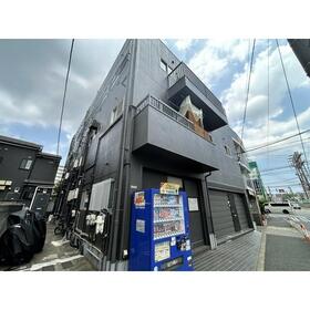 東京メトロ南北線/王子神谷駅 歩15分