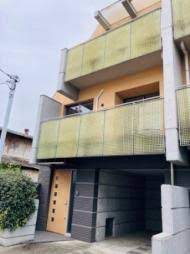 その他　弘澤商店（その他）まで565m