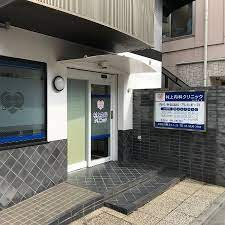 病院　村上内科クリニック（病院）まで477m