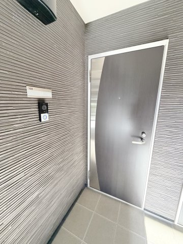 その他　別部屋参照