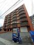 手柄駅より徒歩13分 5階 築40年3ヶ月の賃貸物件