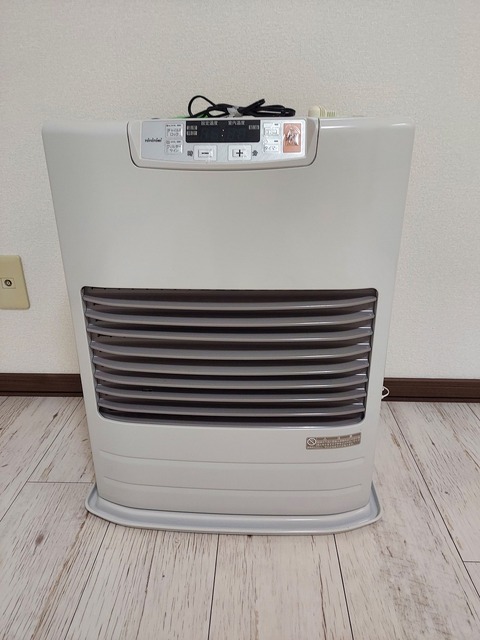 その他　写真は別号室のです