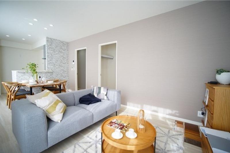 その他　図面と現状に相違がある場合には現状を優先