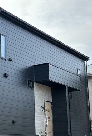 その他共有部分　管理の行き届いた共用部分♪