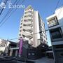 東別院駅より徒歩7分 5階 築3年1ヶ月の賃貸物件