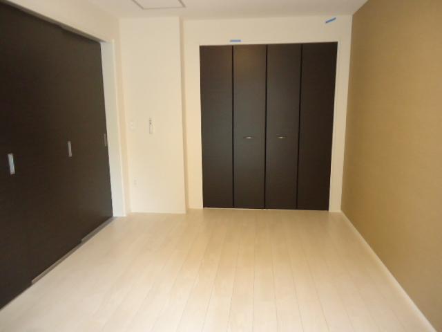 その他部屋・スペース　南洋室（イメージ）