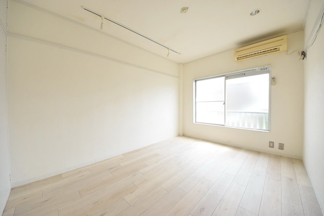その他部屋・スペース　～休日はお部屋でゴロゴロっ～別号室参考写真