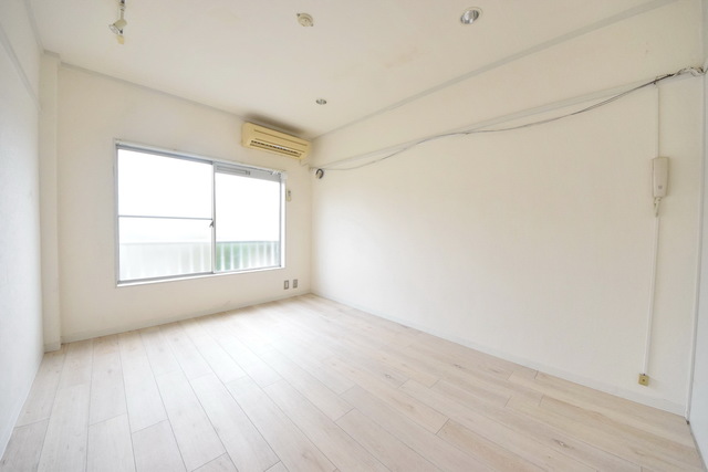 居室・リビング　～ゆったりまったりっ～別号室参考写真