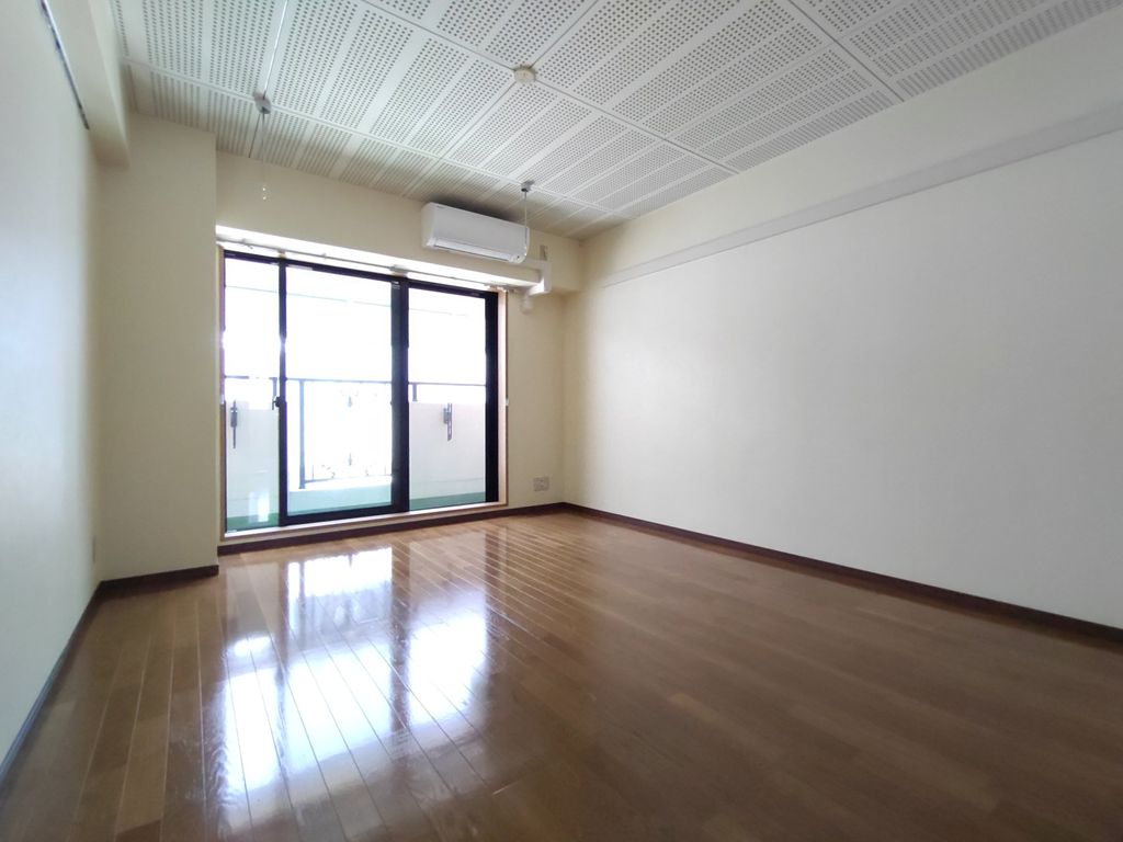 その他部屋・スペース　リビング/居室