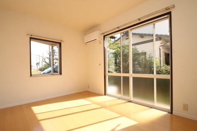 その他部屋・スペース　写真はイメージです