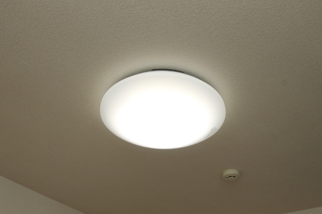 その他　写真はイメージです