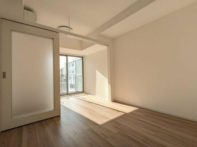 その他部屋・スペース　参考写真/現況優先