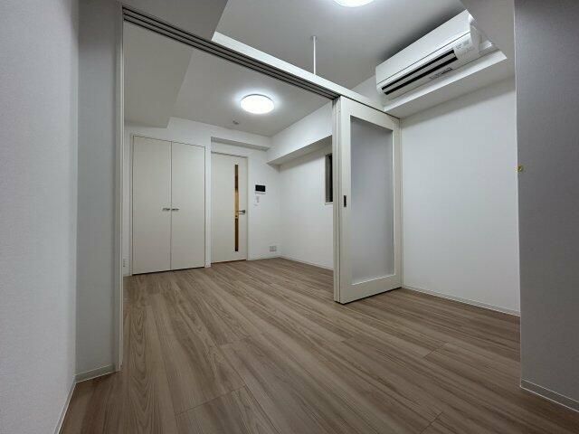 居室・リビング　参考写真/現況優先