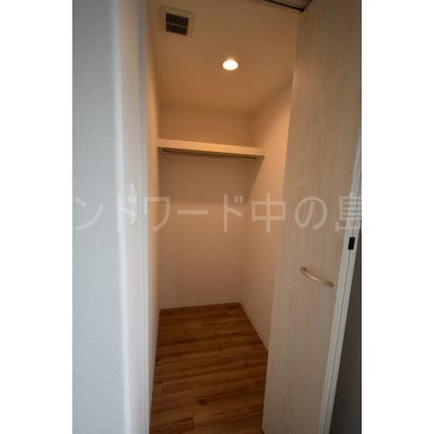 収納　詳細は、ウィンドワード中の島店までご相談下さい。