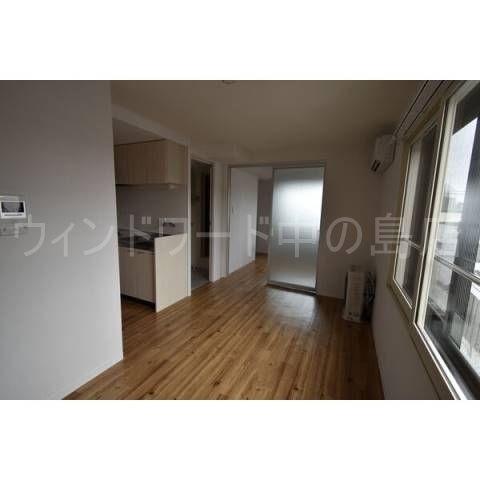 居室・リビング　詳細は、ウィンドワード中の島店までご相談下さい。