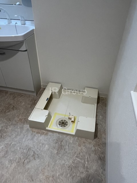 その他設備　参照