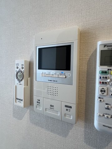 セキュリティ　参照