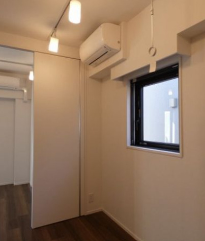 その他部屋・スペース　別部屋参考写真