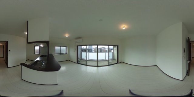 その他部屋・スペース　ラ・フルール博多駅南