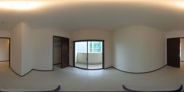 その他　ラ・フルール博多駅南