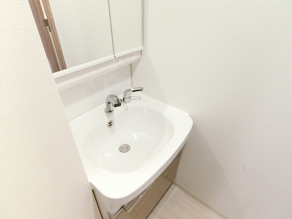 その他部屋・スペース　内装も気になるポイント