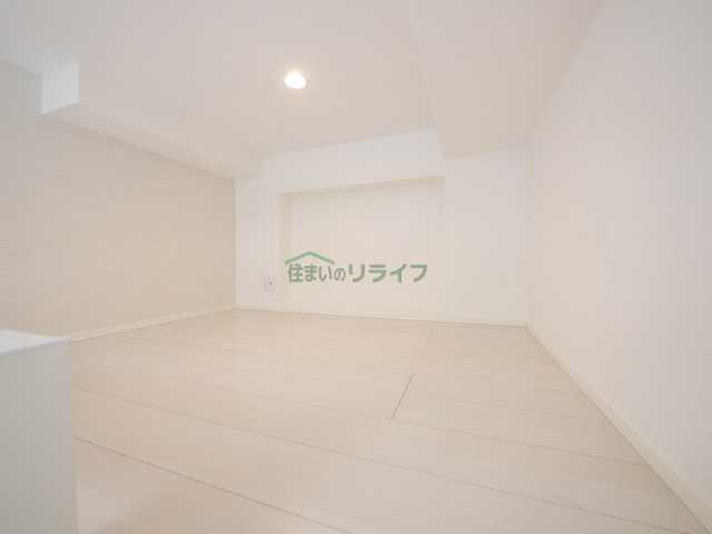 その他部屋・スペース　ハーモニーテラス若松町 105※参考写真