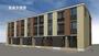 西一宮駅より徒歩10分 新築 3階建の賃貸物件