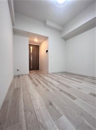 居室・リビング　★見学予約受付中★