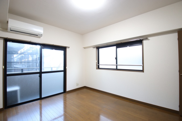 その他部屋・スペース　※別号室のお写真のため現況優先