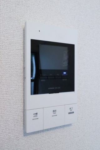 その他　（別タイプ参考写真）ロアール小石川植物園　文京区小石川5