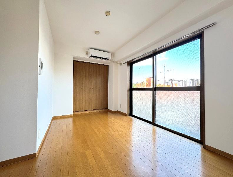 その他部屋・スペース　（別タイプ参考写真）ロアール小石川植物園　文京区小石川5