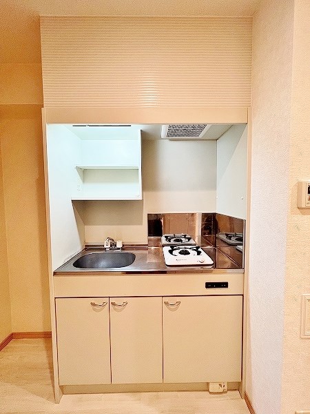 キッチン　★システムキッチン★