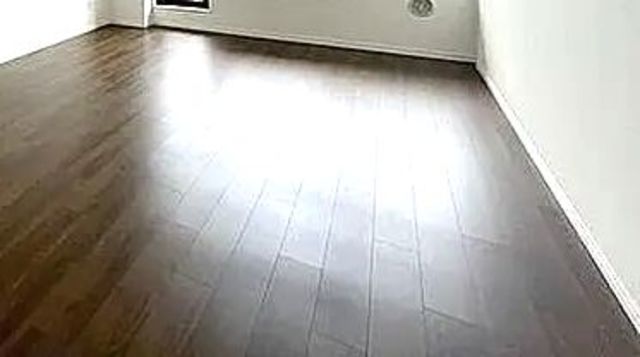 居室・リビング　参考写真