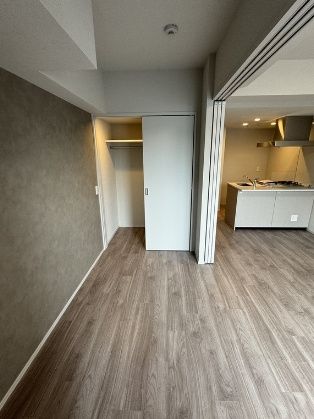 その他部屋・スペース　☆ゆったりスペース☆