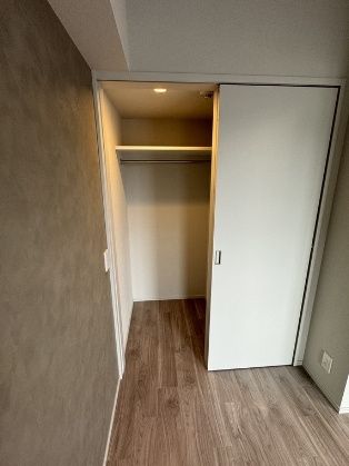 収納　☆たっぷり収納☆