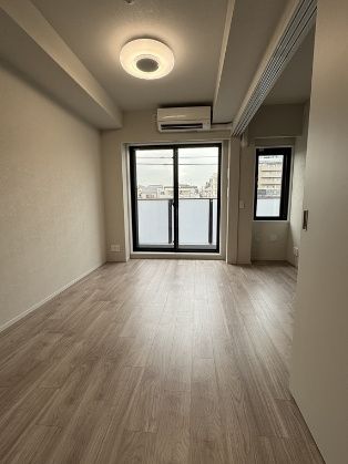 居室・リビング　☆快適なくつろぎ空間☆