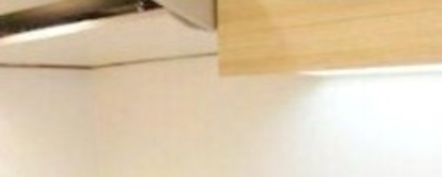 その他設備　別部屋　　参考写真