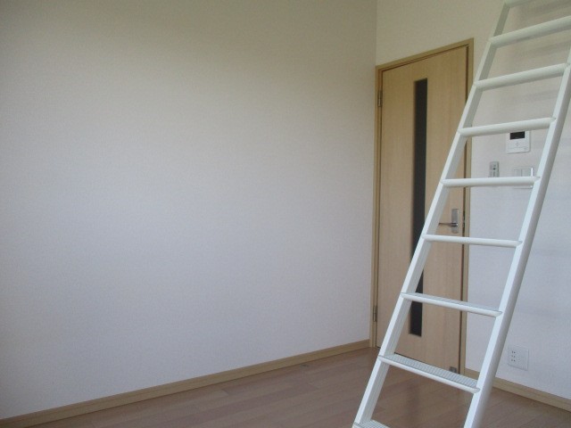 その他部屋・スペース　反転部屋参考