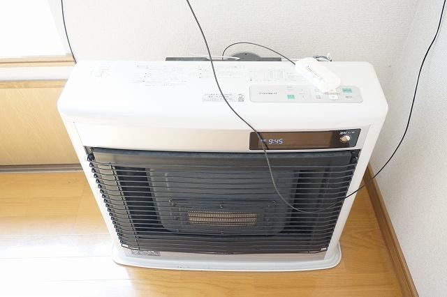 その他　その他１