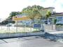 幼稚園・保育園　いわき市立古湊保育園（幼稚園・保育園）まで1500m