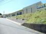 幼稚園・保育園　永崎保育園（幼稚園・保育園）まで1900m
