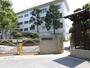 中学校　江戸川区立小岩第五中学校（中学校）まで783m