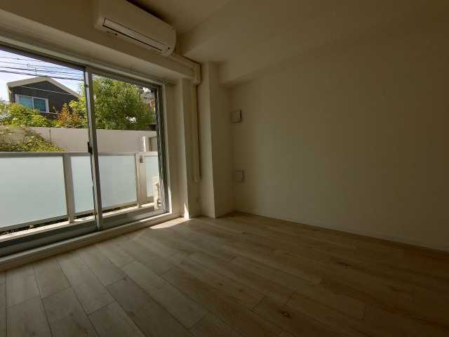 その他部屋・スペース　別部屋の参考写真です。