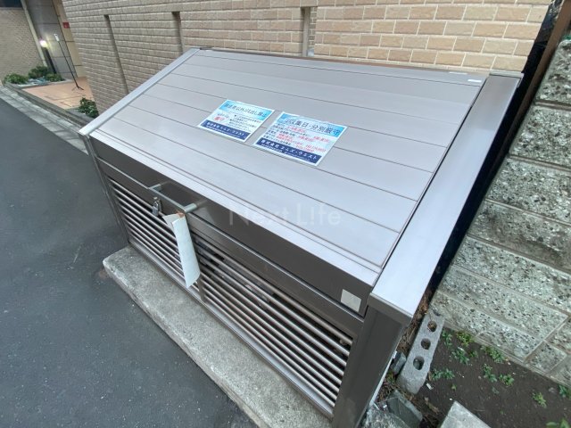 その他　プリマヴェール相模台