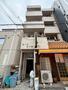 堺東駅より徒歩10分 3階 築47年1ヶ月の賃貸物件