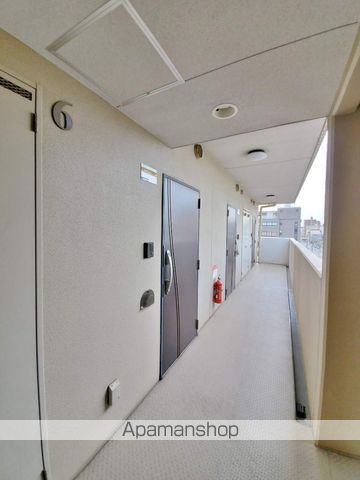 ロビー　ロビー