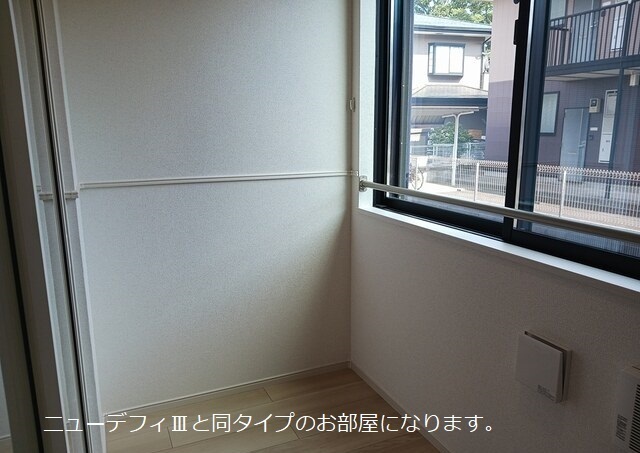 その他　イメージ画像です。