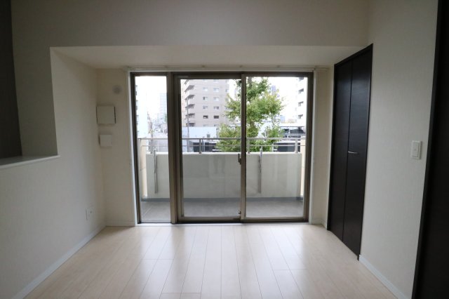 その他部屋・スペース　同一タイプです。