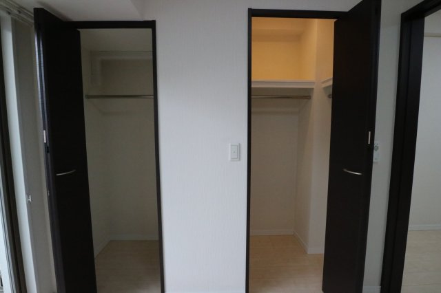 収納　同一タイプです。